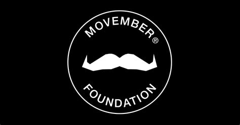 movember donations|movember charities.